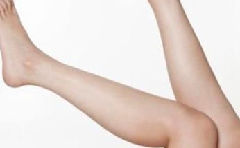 蘇州雙眼皮手術(shù)有口碑好評的醫(yī)院推薦