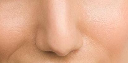 成都整容美容醫(yī)院推薦，了解這些