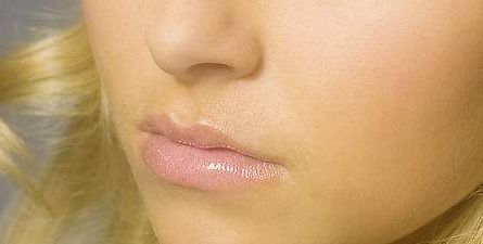 鄭州趙絳波口腔頜面外科：下頜角整形手術(shù)全解析，附價格明細。