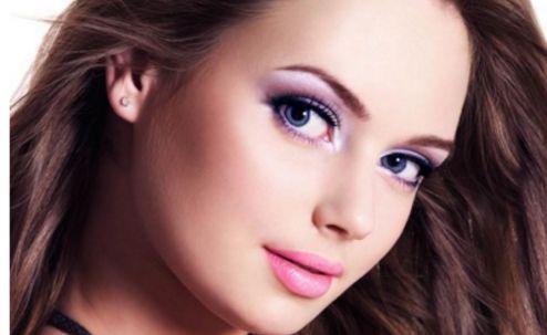 全國整形外科醫(yī)院排名：驚人的人氣排行揭曉！