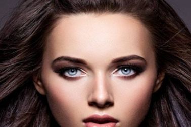 2023年武漢地區(qū)豐胸醫(yī)院排行榜出爐，快來看看！