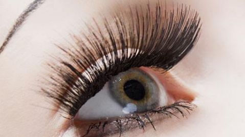 遼寧整形醫(yī)院：曙光與人民醫(yī)院的口碑一致好評！