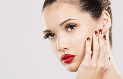 著名豐胸醫(yī)生在上海九院！享有盛譽(yù)的專家，口碑一片稱贊！