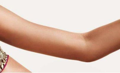 杭州整形醫(yī)院實力達峰值，薇琳勢頭強勁，瑞麗有力緊追！