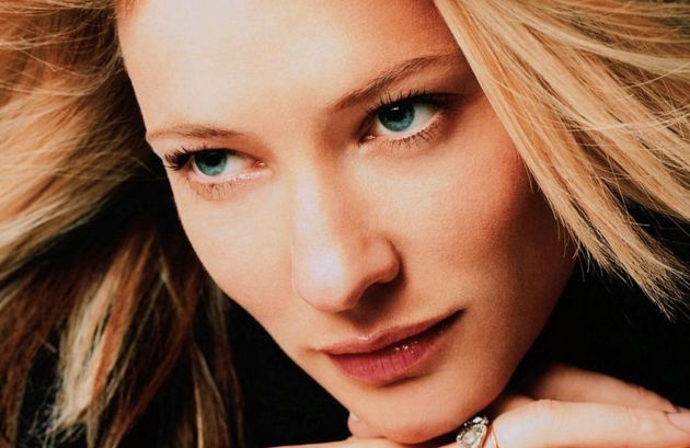 上海伯思立整形醫(yī)院：實力雄厚 x 技術(shù)獨樹一幟，全方位服務(wù)幫您美如新