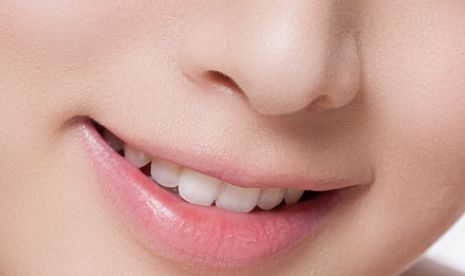 濟寧整形醫(yī)院優(yōu)秀的隆鼻手術，詳細考察價格