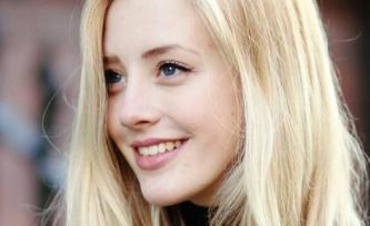 掛號攻略，讓你輕松掛上武曉莉的號，附完美祛疤方案，了解價格表！