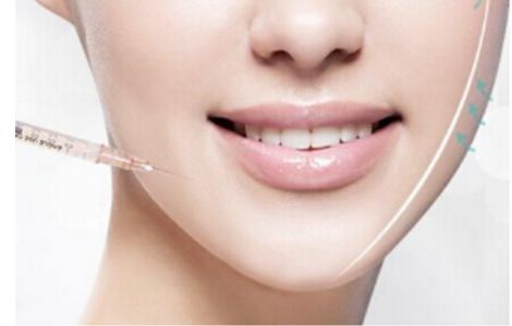 上海頂級九院乳房整形專家，醫(yī)生評價排行榜披露