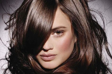 鞍山市哪家整形醫(yī)院在隆胸領(lǐng)域更出色？