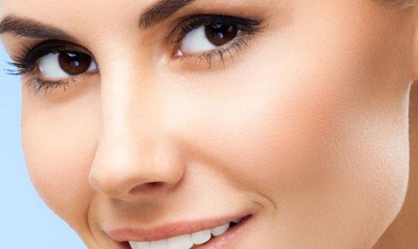 鄭州雙眼皮醫(yī)生大咖技術(shù)PK，名醫(yī)排行揭曉