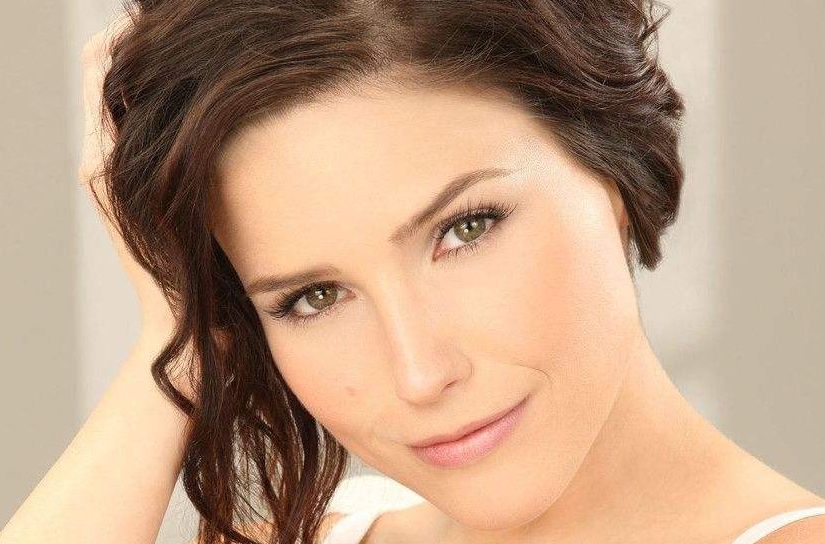 杭州薇琳植發(fā)：“發(fā)”現(xiàn)真相｜真正值得信賴的專家團(tuán)隊(duì)？