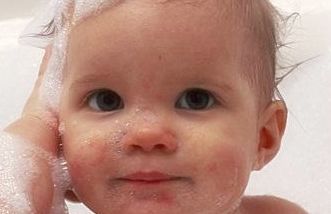 西安整形醫(yī)生22年耀眼崛起，絕佳醫(yī)生引爆美麗熱潮