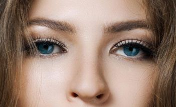 探秘樂山整形：突破實力保證，魅力口碑背后的優(yōu)質醫(yī)療！