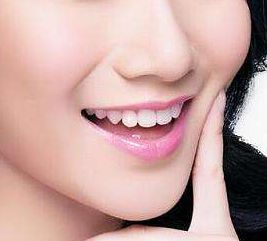 上海九院翹楚！揭秘備受推崇的整形醫(yī)生