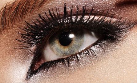 北京張冰潔醫(yī)生眼科修復(fù)引爆互聯(lián)網(wǎng)專業(yè)實力令人驚嘆