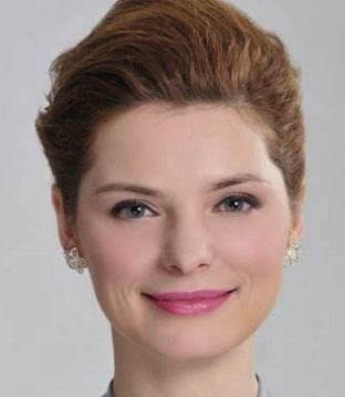 西安哪個(gè)醫(yī)院值得選擇進(jìn)行微整形手術(shù)？當(dāng)?shù)貍涫芡瞥绲母呖诒t(yī)院推薦