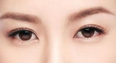 南昌哪家醫(yī)院是熱瑪吉官方認證醫(yī)院第五代手術價格一覽表是多少