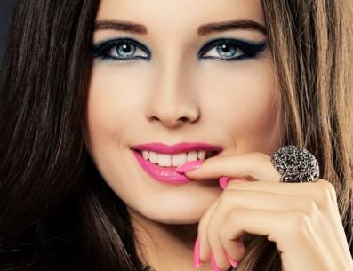 重慶整形醫(yī)院盤點：這里有哪些知名醫(yī)療機構(gòu)？