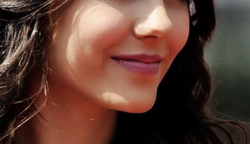 2023年武漢植發(fā)技術(shù)榜單揭曉，五所醫(yī)院技術(shù)實力不容忽視！