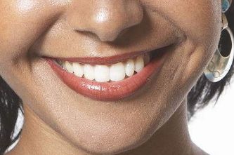 日本做雙眼皮手術的醫(yī)生2023年排名分析，憑技術論高佐藤英明、福田慶三和酒井直彥三位醫(yī)師誰更勝一籌？