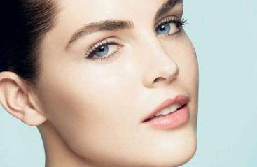 上海九院脂肪隆胸的專家大比拼，技術實力較量嗨翻天！