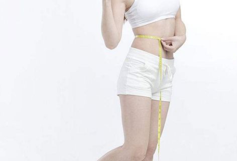 2023全國有資質(zhì)的整容醫(yī)療機構(gòu)一覽