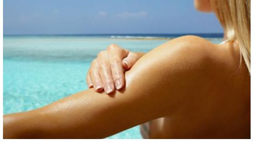 【揭秘2023火爆面部填充大師！武漢協(xié)和的郭亮有何相關(guān)資質(zhì)？果評(píng)不容錯(cuò)過！】