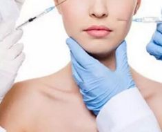 專(zhuān)業(yè)推薦！重慶男性生殖整形醫(yī)院排行榜TOP3，盡顯正規(guī)專(zhuān)業(yè)！