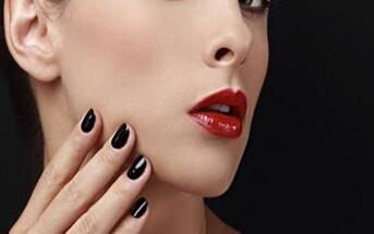 佳木斯大學(xué)附屬第一醫(yī)院的雙眼皮整形效果如何？顧客的評價(jià)體現(xiàn)了醫(yī)生的實(shí)力和擅長之處嗎？