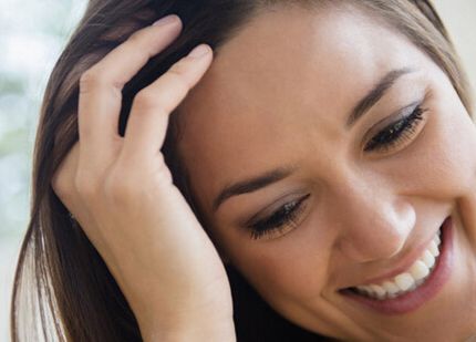 重慶聯(lián)合麗格美容醫(yī)院資深醫(yī)生排行，醫(yī)療技術(shù)高超，引領(lǐng)審美潮流！