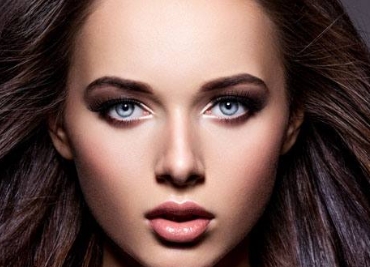 興義人民醫(yī)院醫(yī)療美容整形科資質怎么樣？口碑如何？如何快速獲取相關信息？