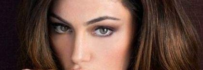 山一院雙眼皮手術效果如何？唐慶醫(yī)生實力解析，患者案例分享！