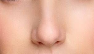 王佳琦雙眼皮修復(fù)技術(shù)效果如何？醫(yī)生簡介+用戶真實感受，讓您信心倍增！