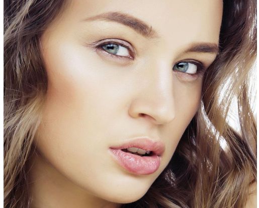 臺州維多利亞整形美容醫(yī)院-欣喜呈現(xiàn)全新吸脂案例領先技術(shù)