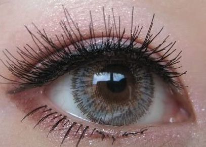 劉風(fēng)卓醫(yī)生雙眼皮修復(fù)評價如何？這就分享給你評價口碑！