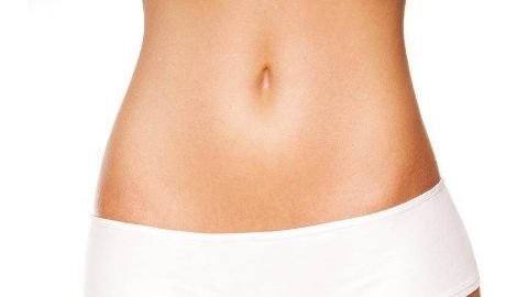 上海內(nèi)眼角開眼角治療醫(yī)院綜合評價TOP6，人氣爆棚！