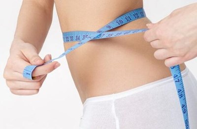 重慶藝高醫(yī)療整形美容醫(yī)院的醫(yī)生專業(yè)嗎？醫(yī)院地址在哪里？口碑如何？