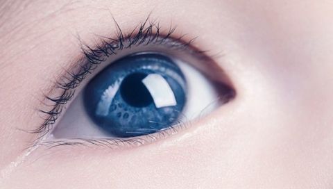 唐山整容醫(yī)院風(fēng)靡當(dāng)?shù)兀≠澴u(yù)不斷，縮鼻翼、隆鼻、隆胸等項(xiàng)目首選！