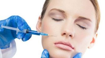 浙江二院葉娟醫(yī)生精湛技藝，品味全切雙眼皮案例曝光