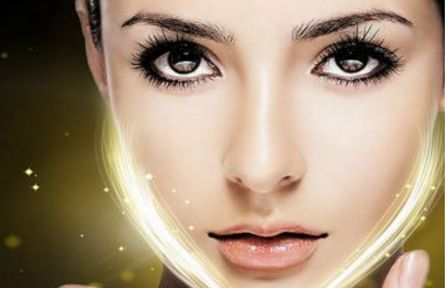 揚(yáng)州市五家最佳整容醫(yī)院盤點(diǎn)，用心幫你尋覓美麗醫(yī)療佳選