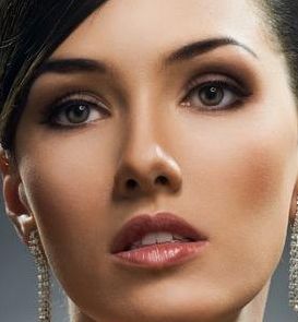 上海正頜手術(shù)醫(yī)生名單發(fā)布！這些醫(yī)生備受推崇！