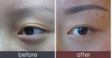 南京專業(yè)整形醫(yī)院：機(jī)構(gòu)排行好，技術(shù)名聲佳！