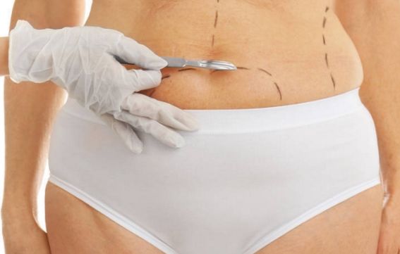 沈陽陸軍總院整形美容中心，傾聽您的需求，選擇最優(yōu)秀的醫(yī)生體驗(yàn)！