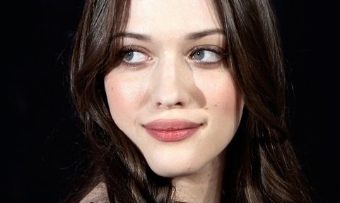 田孝臣醫(yī)師鼻部整形技巧解析，真實(shí)案例分享與細(xì)節(jié)披露！