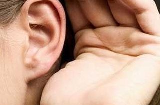 北京八大處抽脂醫(yī)生排行榜！選出的專家，好評如潮