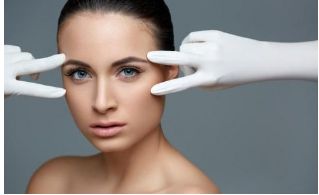 2023年十大北京鼻修復(fù)醫(yī)生名單發(fā)布！醫(yī)療界翹楚聚焦