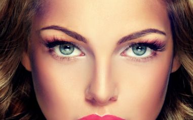 南京靠譜的隆鼻醫(yī)院醫(yī)生推薦，鼻祖、華韓奇致排名靠前！專家也有介紹為參考