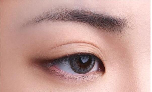 南寧博銳醫(yī)院：專業(yè)整形醫(yī)院，值得信賴嗎？南寧博銳醫(yī)院的整形服務(wù)如何？