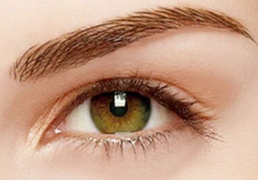 選擇適合您的頭發(fā)再生機構(gòu)的專業(yè)指南