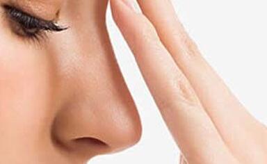 福州臺江整形年中盛典，耀你心動！爆品價(jià)格低至9元起，這是真的嗎？有什么重磅新品值得關(guān)注嗎？